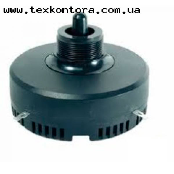 Высокочастотные Драйвера Big Высокочастотные Драйвера Big