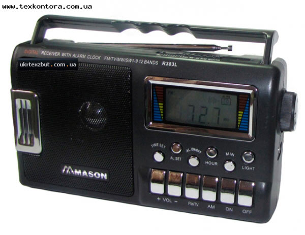 Mason Rm2777 Отзывы