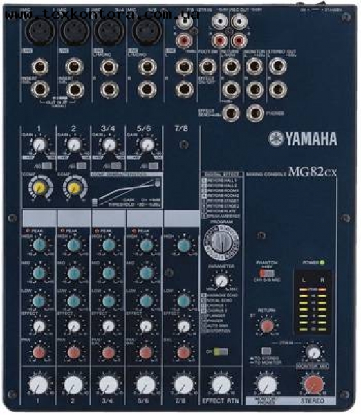 Программу Микшер Для Микрофона Программу Микшер Для Микрофона