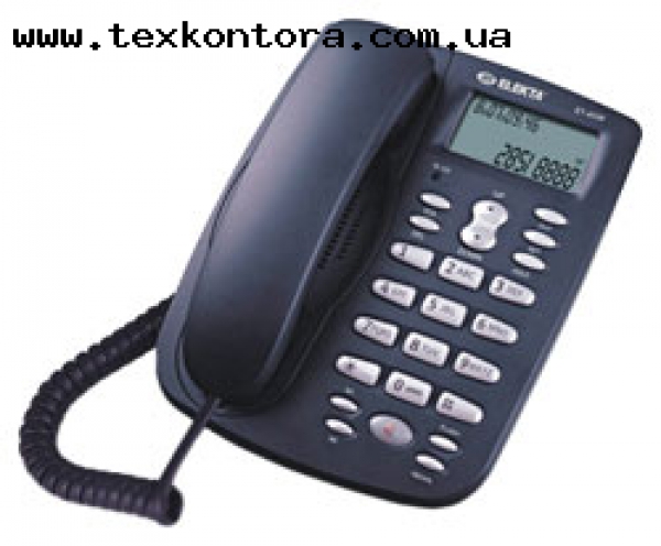 Аон Русь 27 Инструкция По Применению