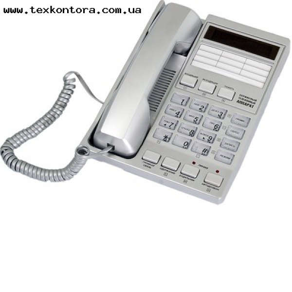 Инструкция русь-28 соната – Telegraph