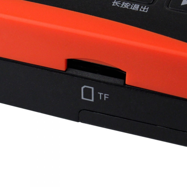 Инструкция К Телевизору Nokasonic Nk 802