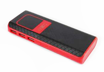 Power Bank для телефона. Внешний аккумулятор, переносной. Портативное зарядное устройство по самым низким ценам. Power Bank для телефона. Внешний аккумулятор, переносной. Портативное зарядное устройство по самым низким ценам.